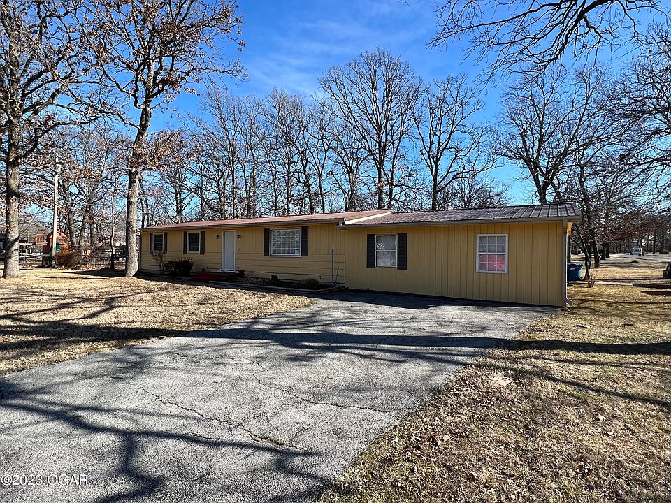2 Tanglewood Dr, Carl Junction, MO 64834 Zillow