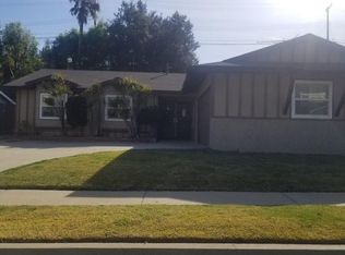 125 S Prospectors Rd, Diamond Bar, CA 91765