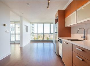 10777 University Dr, Surrey, BC V3T 0E6