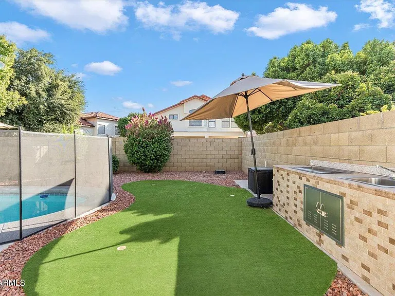 5559 W Aster Dr — Photo 24