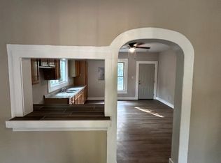 515 Wright St, Newberry, SC 29108