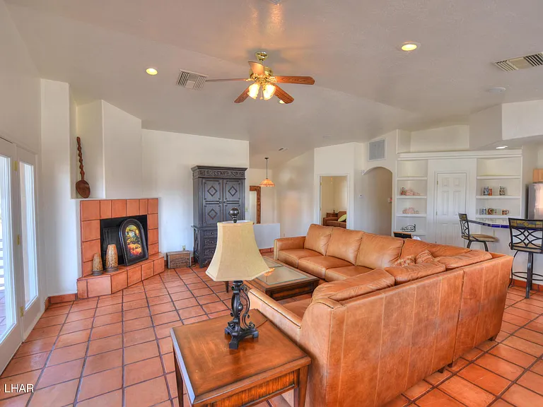 33954 Sagebrush Ln — Photo 23