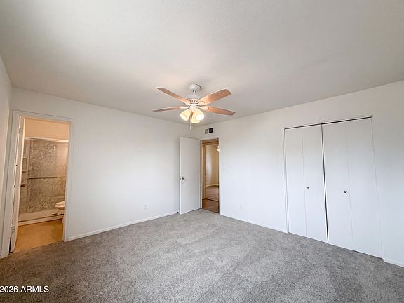 4th image of 1226 E 11TH Place