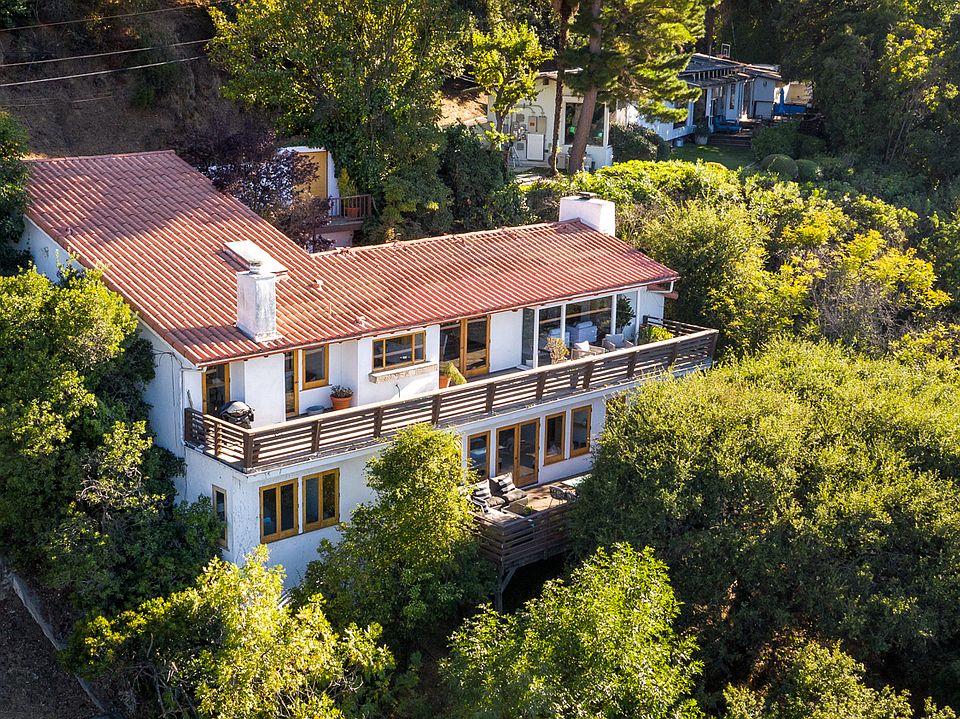 1st image of 7807 Torreyson Dr
