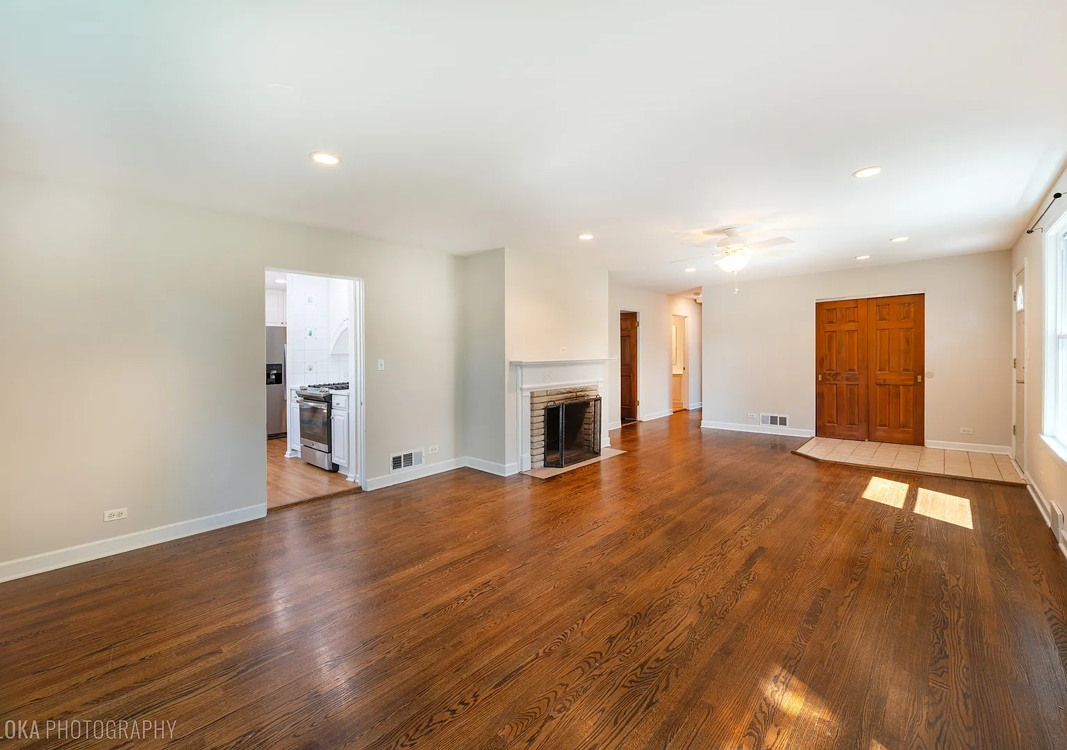 3 bed, 2.5 bath, 1775 sqft, $4,000 — Photo 4