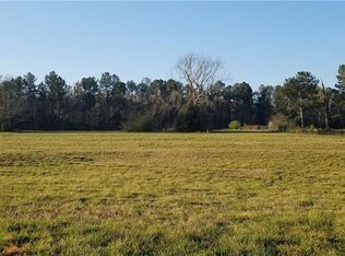 120 Meadow Trl, Social Circle, GA 30025