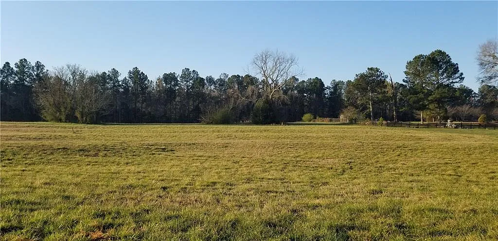 120 Meadow Trl photo 1