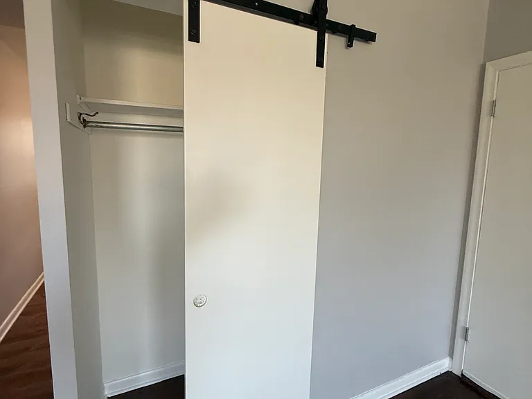10351 Chaucer St #2S — Photo 8