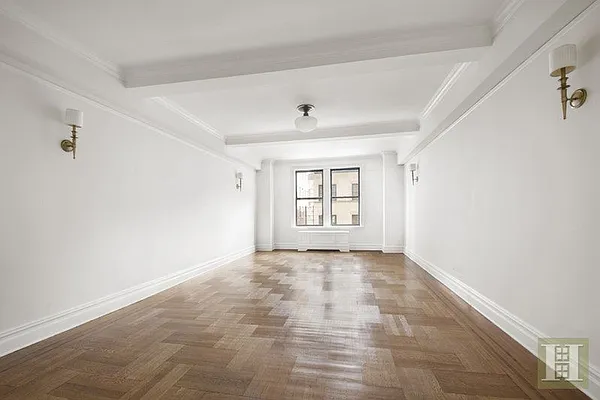 Rented by Halstead Real Estate | media 32