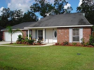 1st image of 34991 Phillip Dr