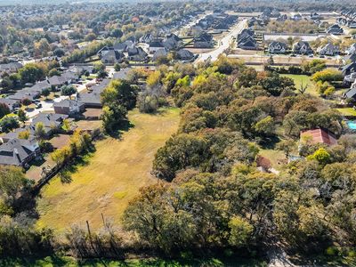 2341 N Main St, Mansfield, TX, 76063