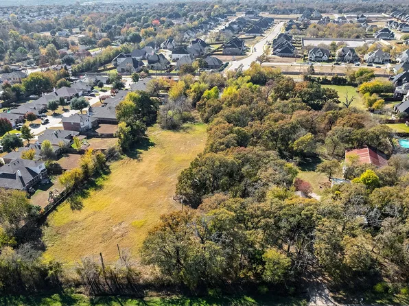 2341 N Main St, Mansfield, TX 76063