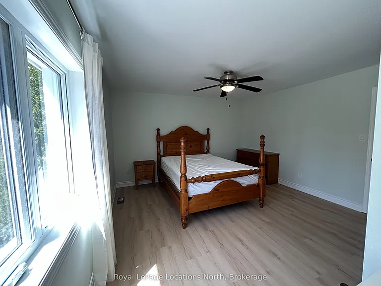 64 Silver Creek Dr — Photo 9