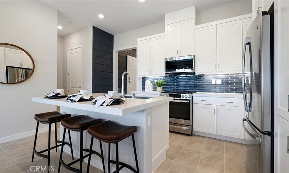 842 Sunrise Rd, Ladera Ranch, CA 92694 Zillow