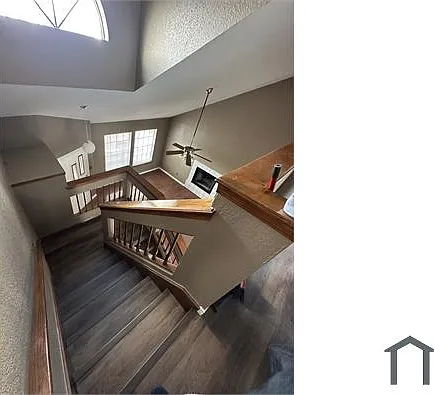 11508 Stockmeyer Dr — Photo 14