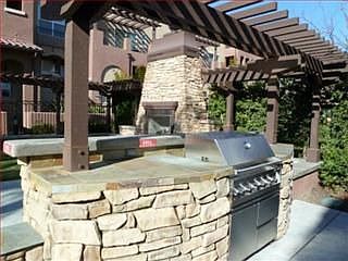 5th image of 1383 Marcello Dr