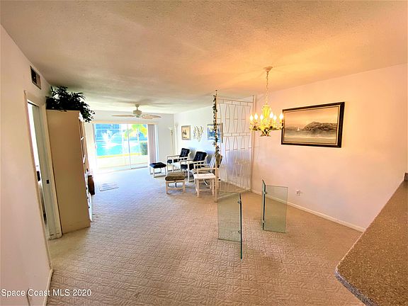 4th image of 2135 N Courtenay Pkwy APT F143