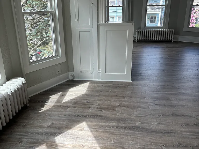 52 Howe St #2 — Photo 15