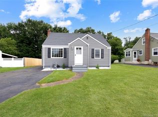 13 Parkview Dr, Southington, CT 06489