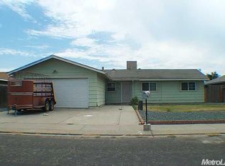 4904 Ebbett Way, Modesto, CA 95357