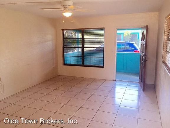 4th image of 461 S Brevard Ave APT 18
