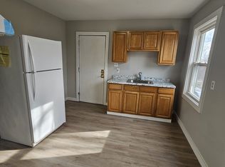40 Harding Pl #3A, New Haven, CT 06511