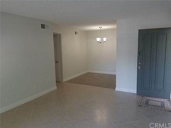 2nd image of 8990 19th St APT 307