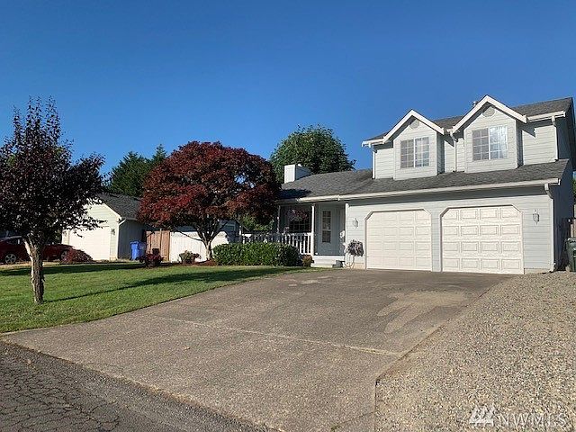 1st image of 13415 119th Avenue Ct E