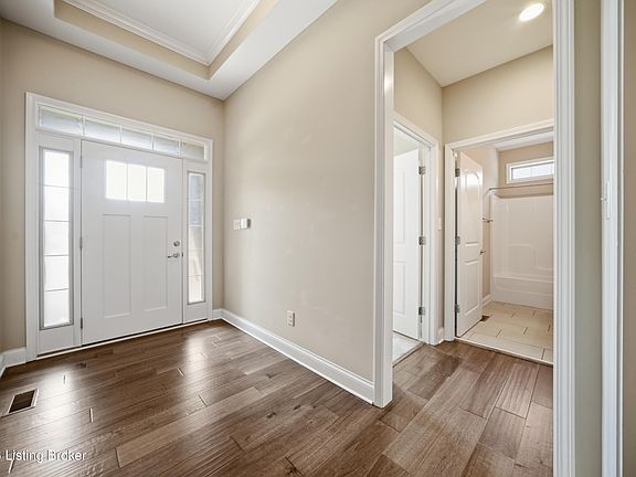 5th image of 18406 Standwick Dr