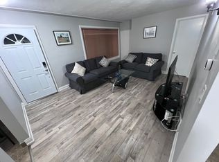 34 Stanley Ave, Kitchener, ON N2K1C5