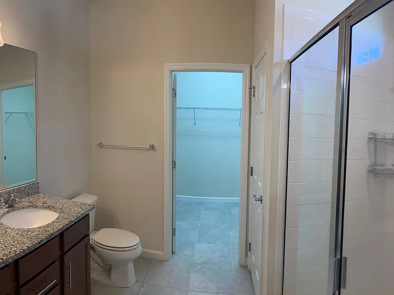 43023 Canon Ct — Photo 42