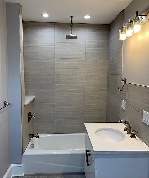 4 Lorena St #1 — Photo 16