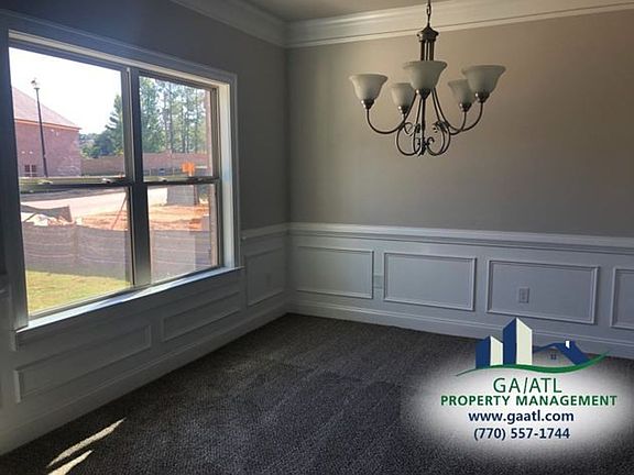 4th image of 305 Sanctuary Dr