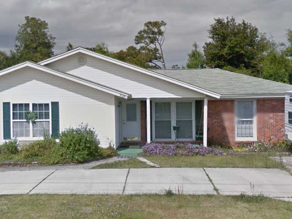 2nd image of 3680 Cherry Laurel Dr