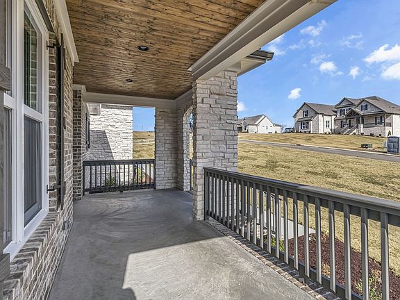 5th image of 1641 Ronstadt Way Lot 210