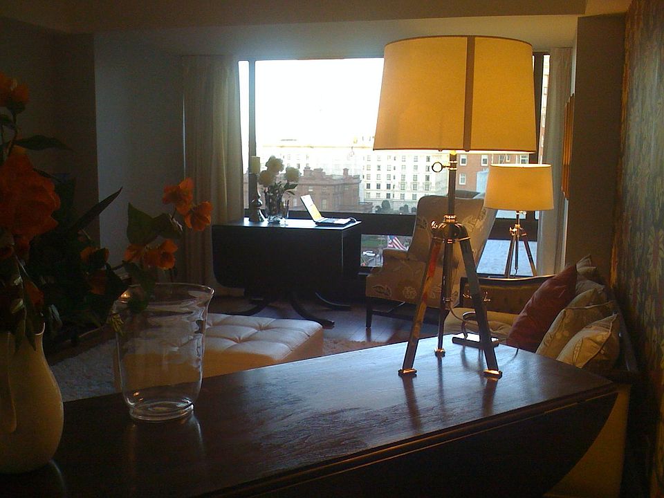 1st image of 1177 California St APT 808