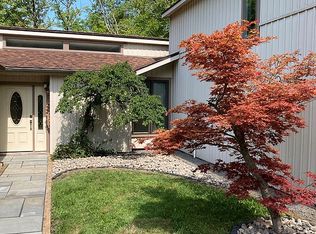 311 Saint Catherines Cir, Ithaca, NY 14850