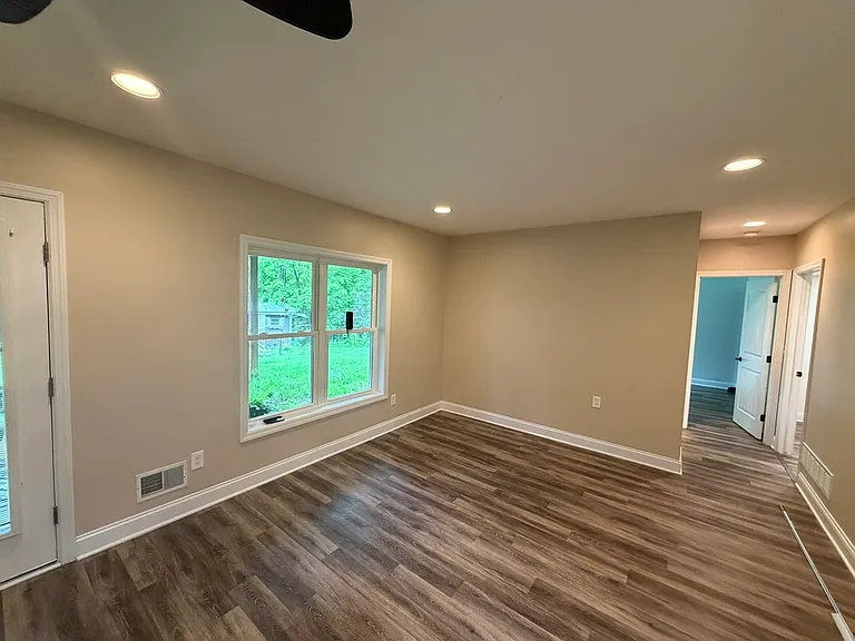 2210 Columbia Rd #2210A — Photo 6