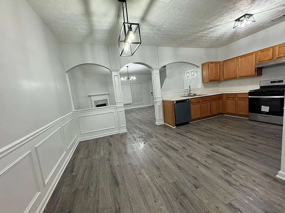 1550 Viero Dr