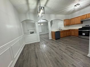 1550 Viero Dr, Lawrenceville, GA 30044