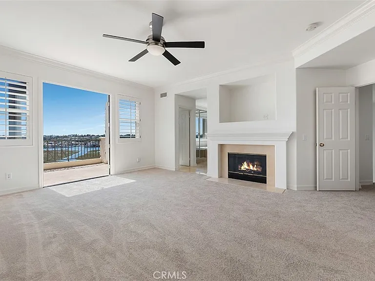 901 Spring Tide Dr — Photo 15