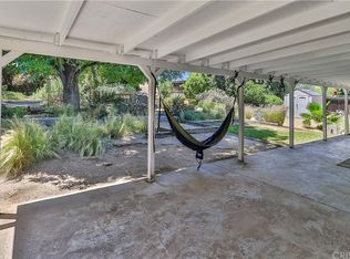 2253 Avenida De Las Plantas, Thousand Oaks, CA 91360