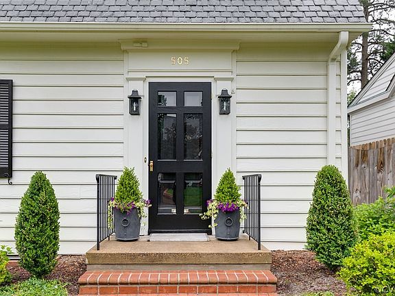 4th image of 505 Tuckahoe Blvd