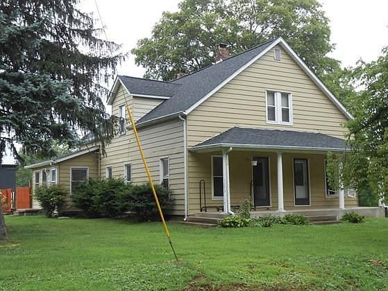 2nd image of 5550 W Greenbriar Rd