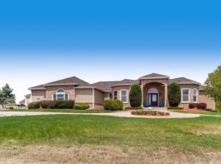 9681 E 145th Ave, Brighton, CO 80602