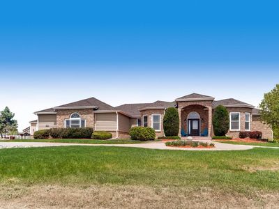 9681 E 145th Ave, Brighton, CO, 80602