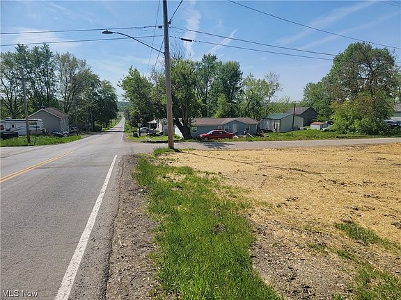 5th image of 10013 W Old Lincoln Way