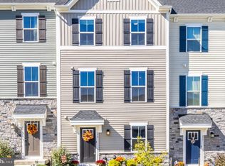 279 Sugar Maple Sq, Downingtown, PA 19335