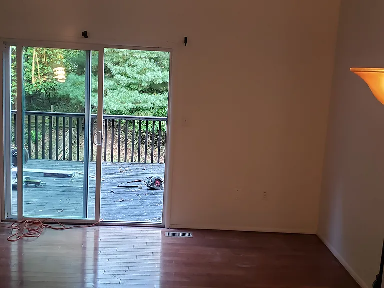 12 W Orange Ct — Photo 4