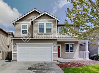 2511 165th St E, Tacoma, WA 98445